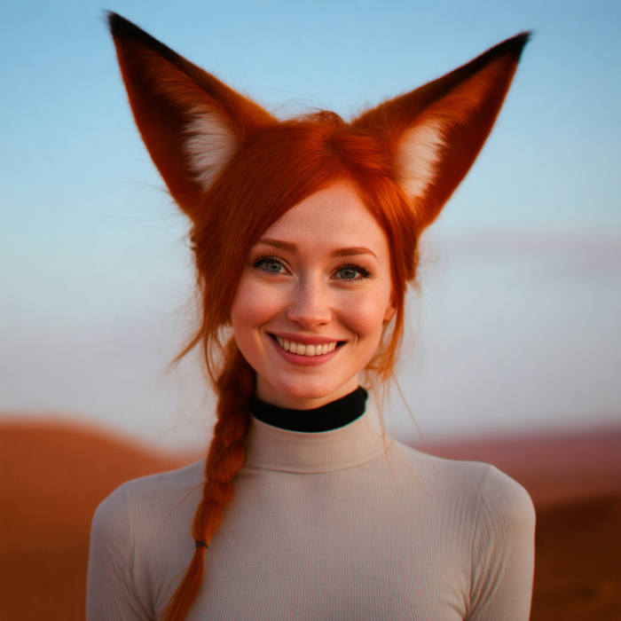 28 Hours Left 🜨→♂→✶ What Would They Have Said to Us?