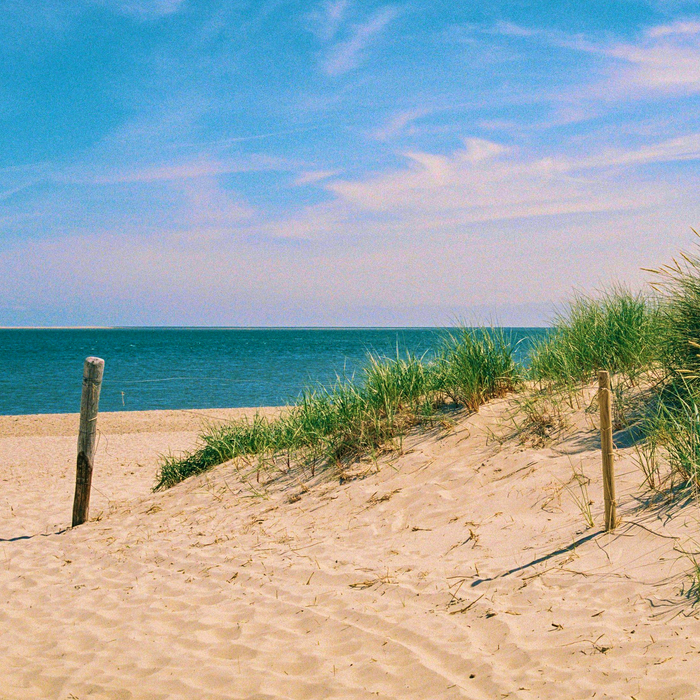 Nordhouse Dunes For Ladies