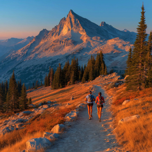 Cycling Dumbbells - A Rapid Bodybuilding Technique For Girls