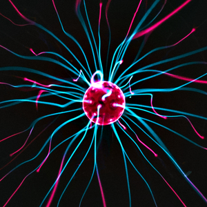 Fear, Mystery, And Comedy (Fast AI Testing / Failure Example)