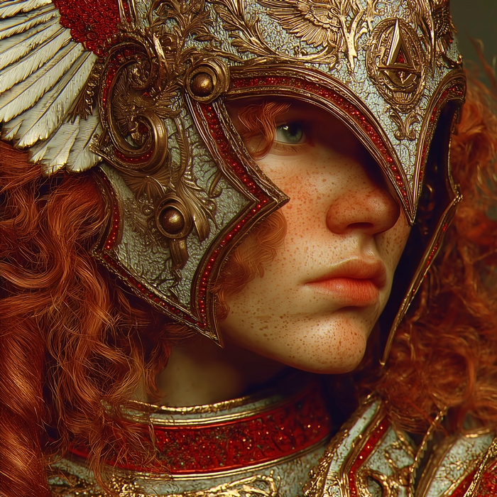 Honey, I Screwed Up the Kids!