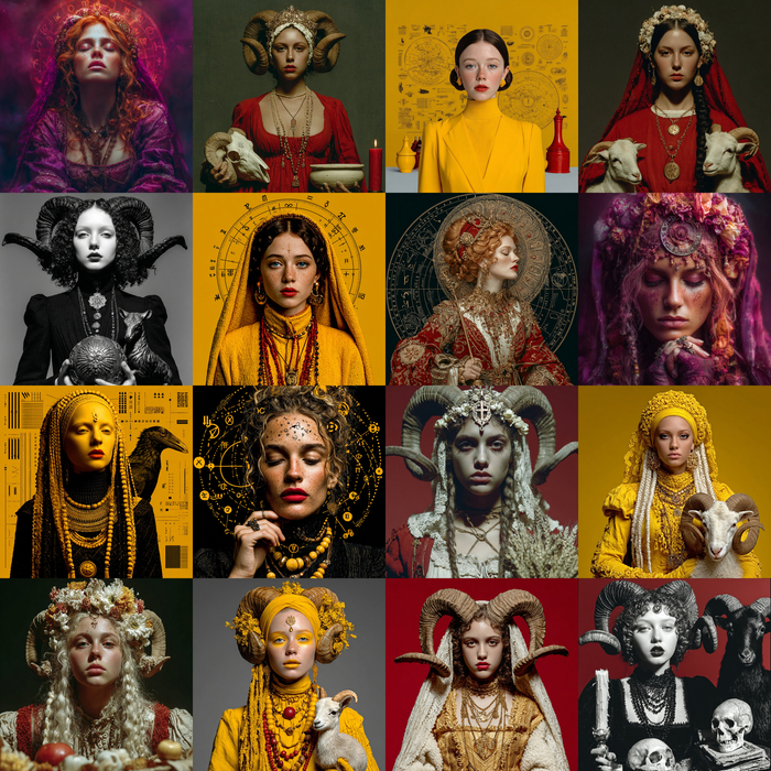 The Paranoid Middle Ages, In Which Everyone Is Plotting Against Everyone Else