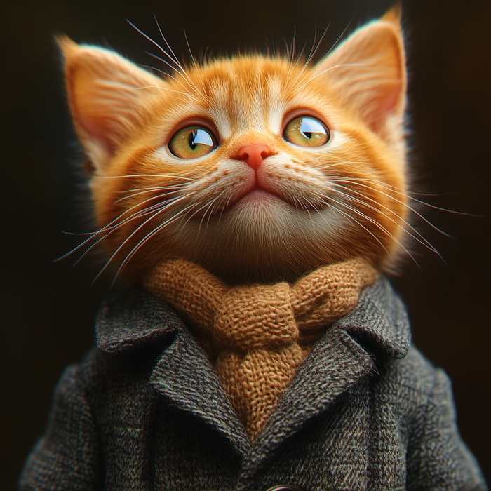 The Skedaddle Whimsy, A Modern Yankee Doodle Do for the Soul