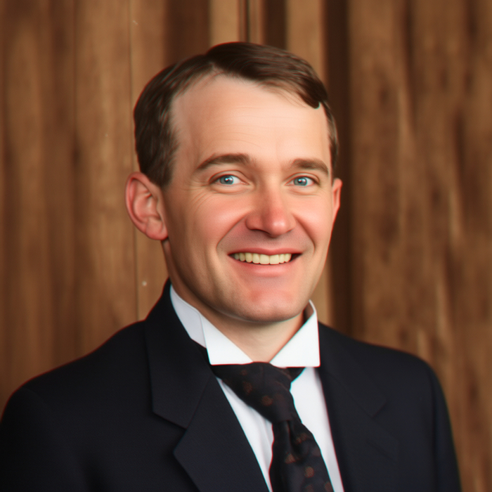 This Is A True Story That Actually Did Happen