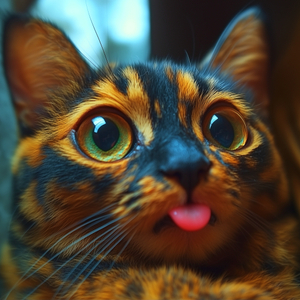 You Become As Flexible As Your Dance Moves