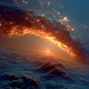 Finding The Daughters Of Eve