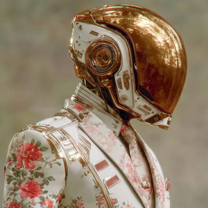 Divide, Conquer, and Modularize: Programming is Transcendental, Not Optional