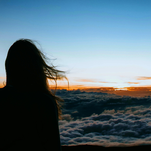 How Philosophers Change Lives