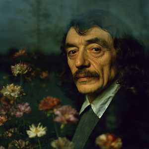 Institutum Malignum: Non Daemon Mundum Fallit, Sed Auctoritas